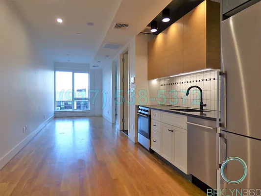 Rented by JW Real Estate Services LLC | media 28