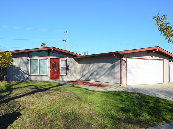 2nd image of 791 Lakebird Dr