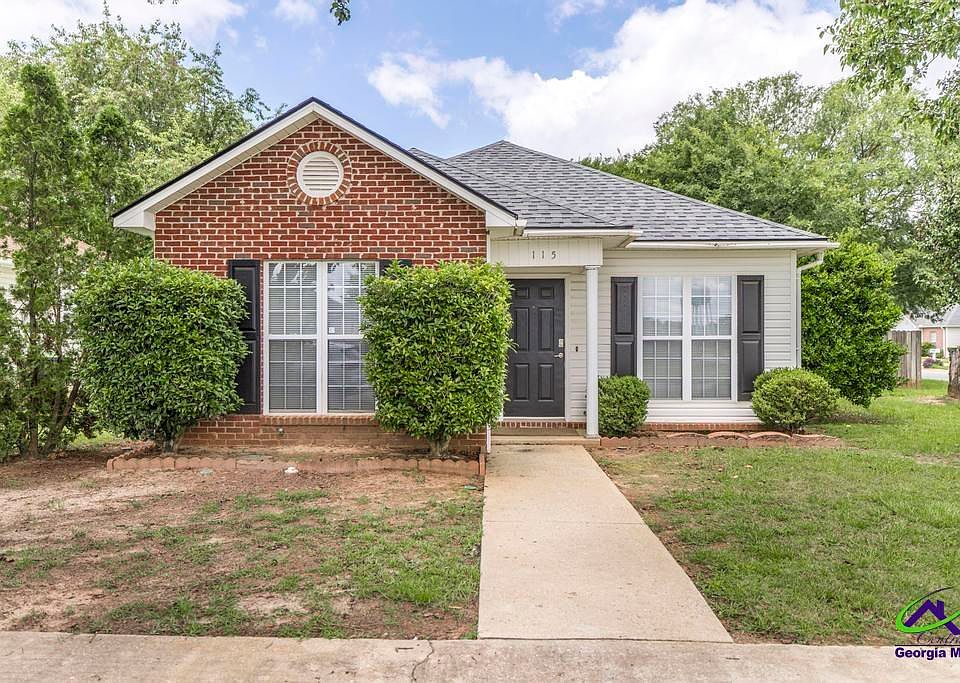 1st image of 115 Lauren Way