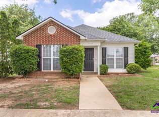 115 Lauren Way, Warner Robins, GA 31093
