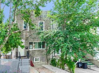 1601 79th St, North Bergen, NJ 07047