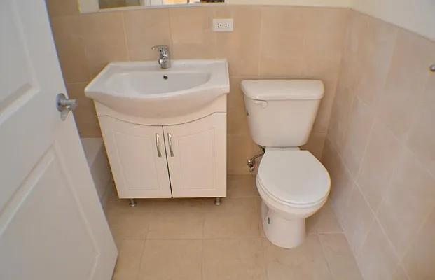 Rented by Living New York | media 17