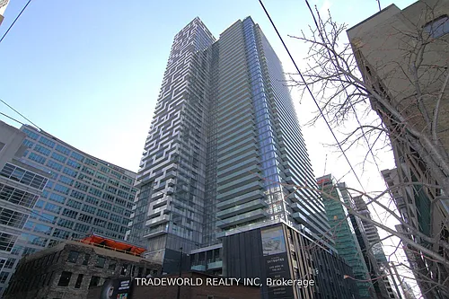 25 Richmond St E Photo 1 25 Richmond St E Photo 1