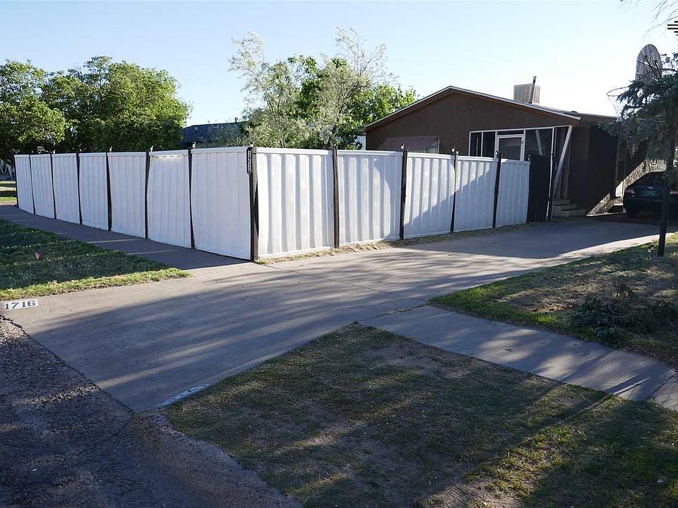 1st image of 1716 S Avenue A