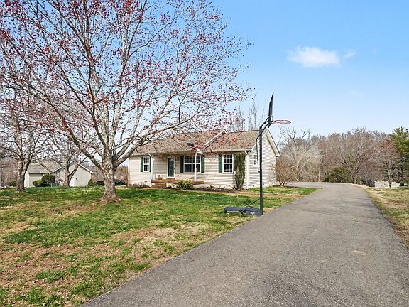 5th image of 1162 Peter Pond Rd