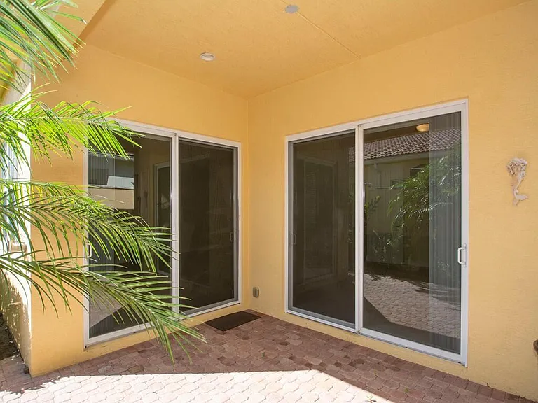 10091 SW Dolce Rd — Photo 27