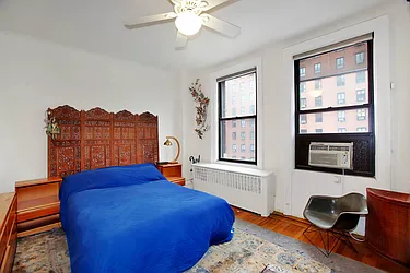 Sold by Keller Williams NYC