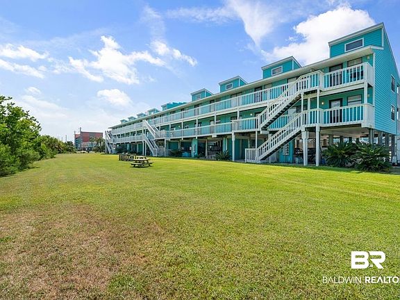2nd image of 729 W Beach Blvd #131