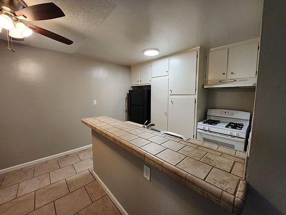 4th image of 2720 E Mariquita St APT 2