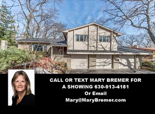 1126 35th St, Downers Grove, IL 60515