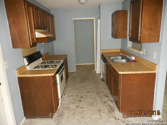4th image of 5806 Lake Champlain St