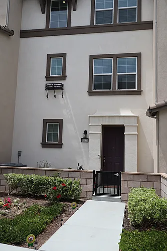 40821 Melrose Dr #295 Photo 1
