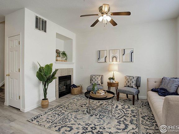 4th image of 2845 Willow Tree Ln Unit I