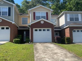 122 Woodmere Dr, Enterprise, AL 36330
