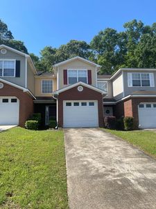 122 Woodmere Dr, Enterprise, AL, 36330