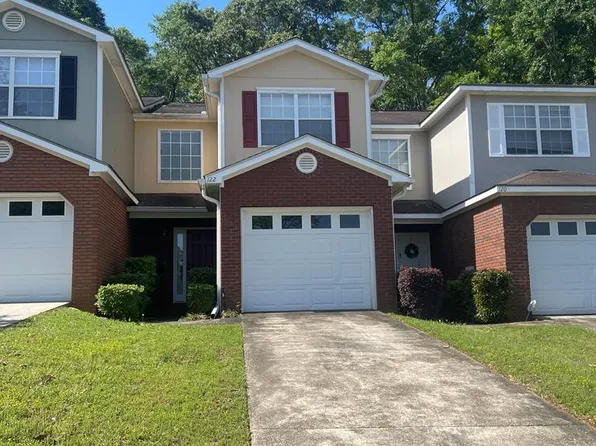122 Woodmere Dr, Enterprise, AL 36330