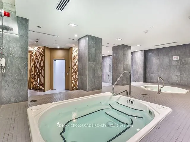 120 Harrison Garden Blvd #404 — Photo 10