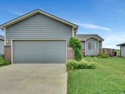 2429 NW 57th St, Lincoln, NE, 68524