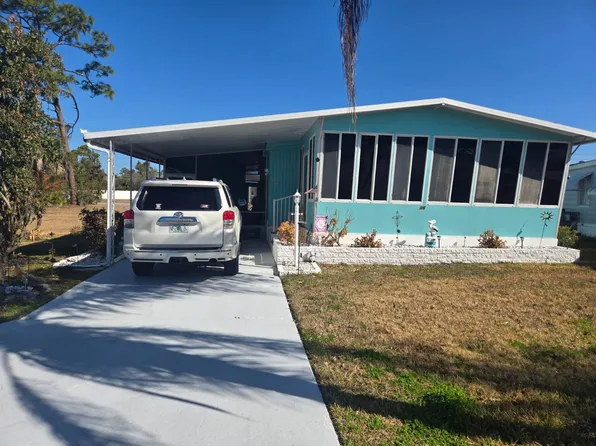 86 Queens Way, Port Orange, FL 32129