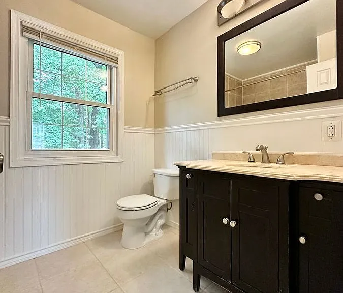5106 Arrit Ct — Photo 10