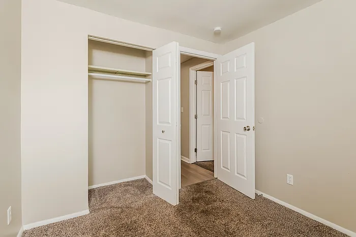 3132 Dorf Dr — Photo 10