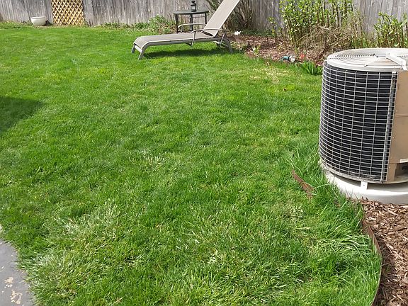 3rd image of 3633 Oakshire Berkley Mi #48072