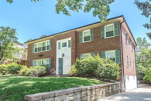 1st image of 7548 Wellington Way