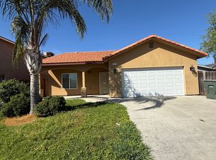 370 W Minarets Ave, Pinedale, CA