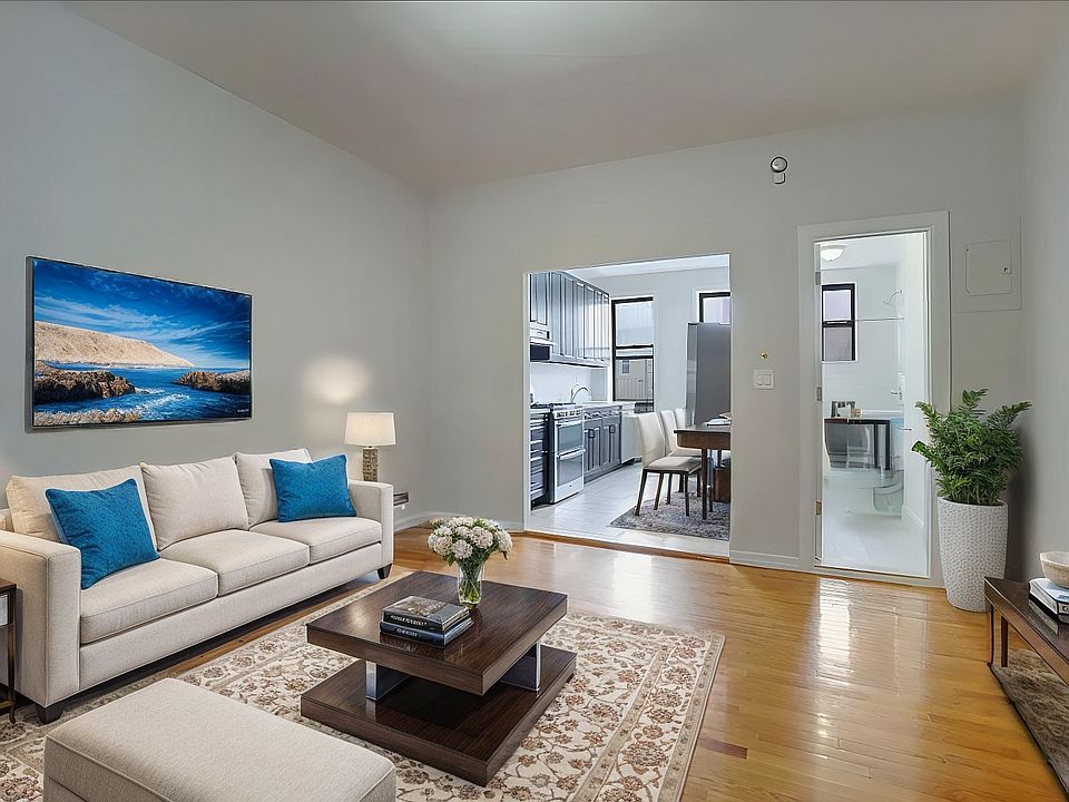 1st image of 34-52 43rd St #3L
