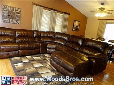 5th image of 1230 Cottonwood Dr