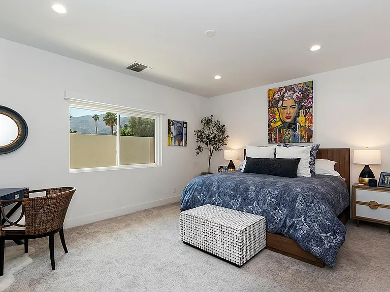 49155 Avenida Fernando — Photo 56