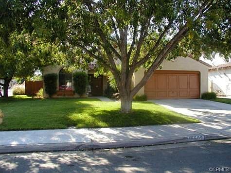 1st image of 15595 Granada Dr