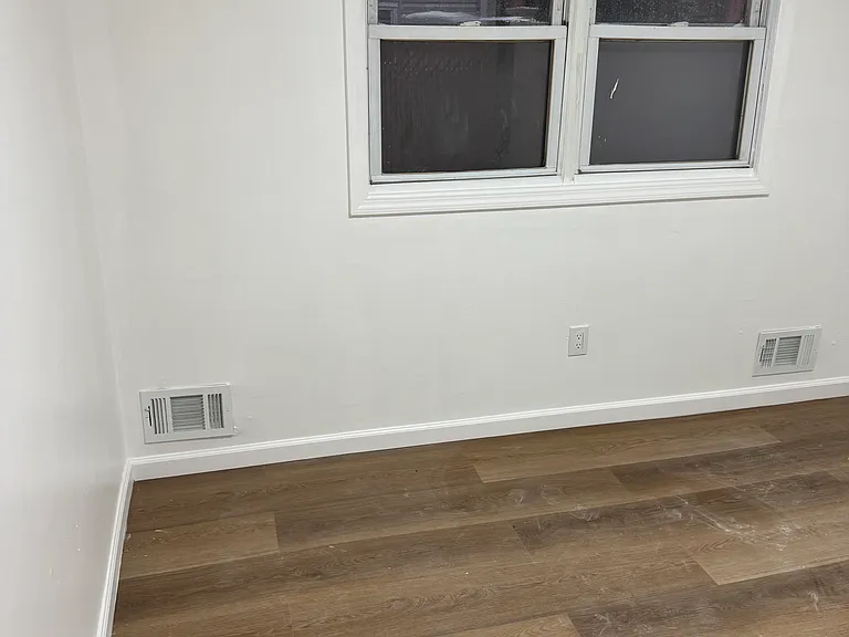 358 Adams Ave #1 — Photo 5