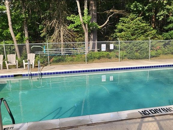 2nd image of 2230 Irene Ave