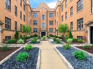 3808-16 N Sheffield Ave #2164375, Chicago, IL 60613