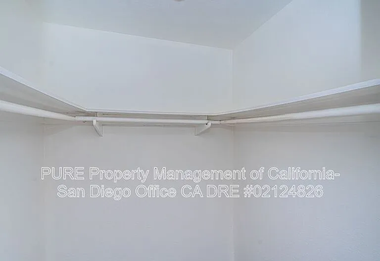 3780 Swift Ave #4 — Photo 12