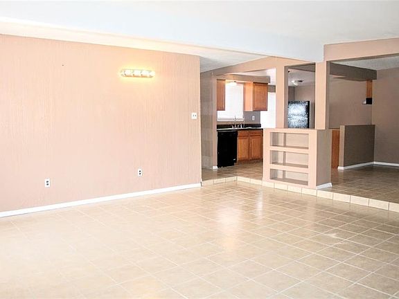 4th image of 9949 Agena Ln