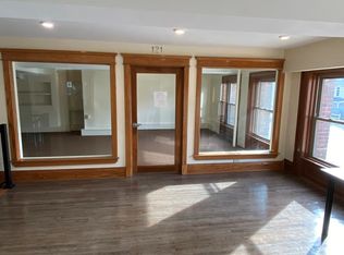 1243 Liberty St SUITE 121, Franklin, PA 16323