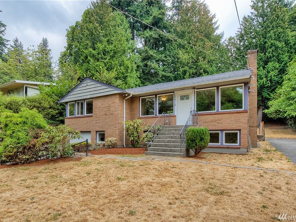 1st image of 17514 47th Ave NE