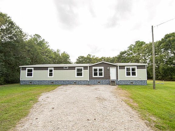 2nd image of 6100 Pipeline Rd