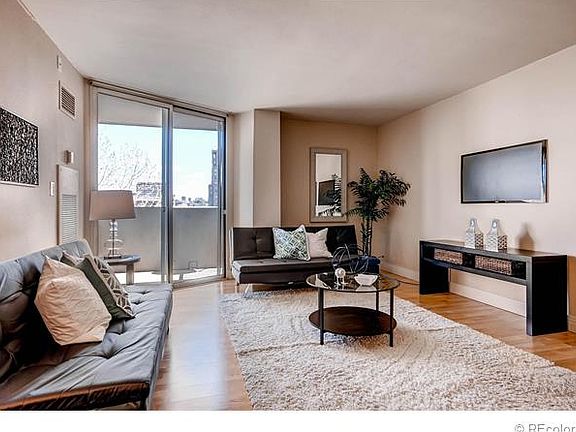 2nd image of 601 W 11th Ave APT 608