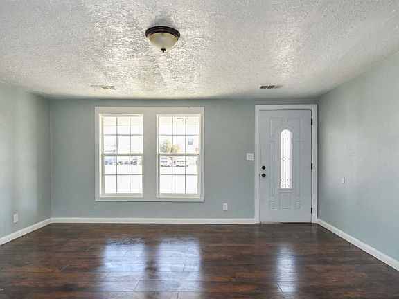 2nd image of 1314 S Bliss Ave
