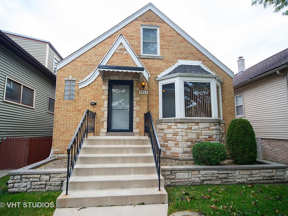 1st image of 2843 N 73rd Ct
