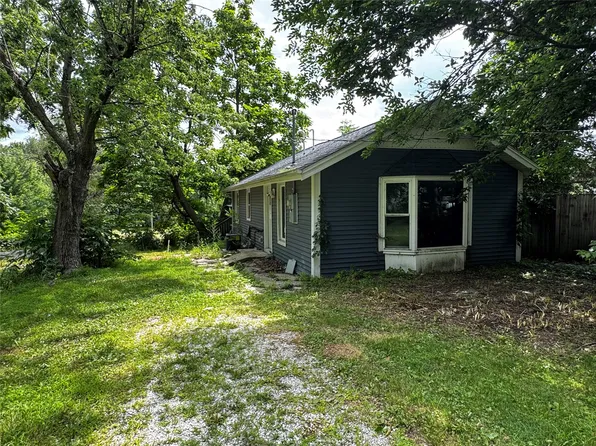4227 E Sheridan Ave, Des Moines, IA 50317