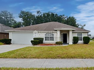 7022 W Shady Pine St, Jacksonville, FL 32244