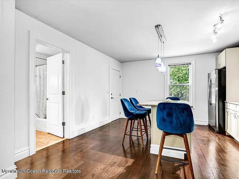 506 Ludlow Ave #WINTER ONLY — Photo 9