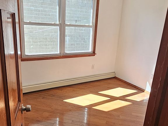 2nd image of 177 Leonard St #2