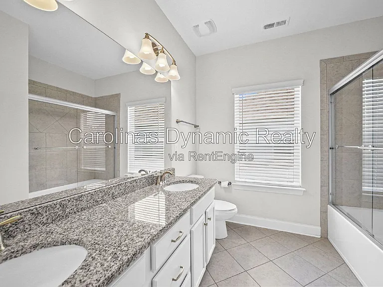 1106 Cigar Ln — Photo 30