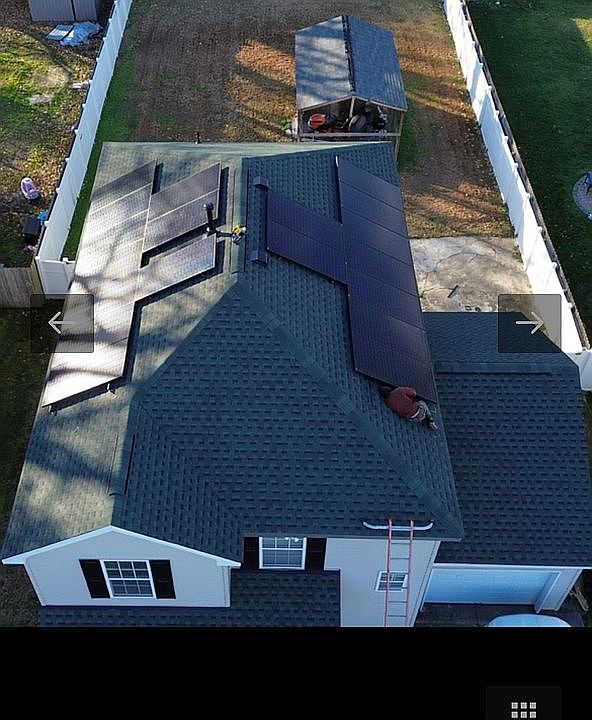 1st image of 1525 Laurel Ave