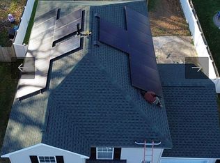 1525 Laurel Ave, Chesapeake, VA 23325